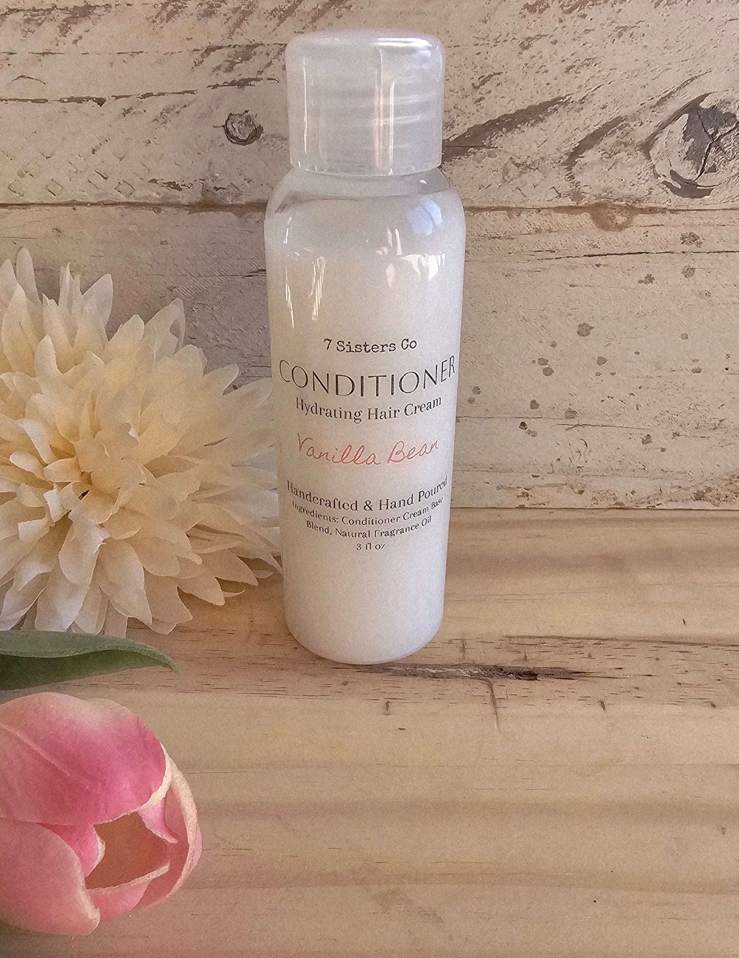 Classic Conditioner - 3.5 oz
