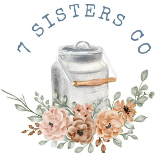 Sponsor a Hygiene Kit for a Foster Child