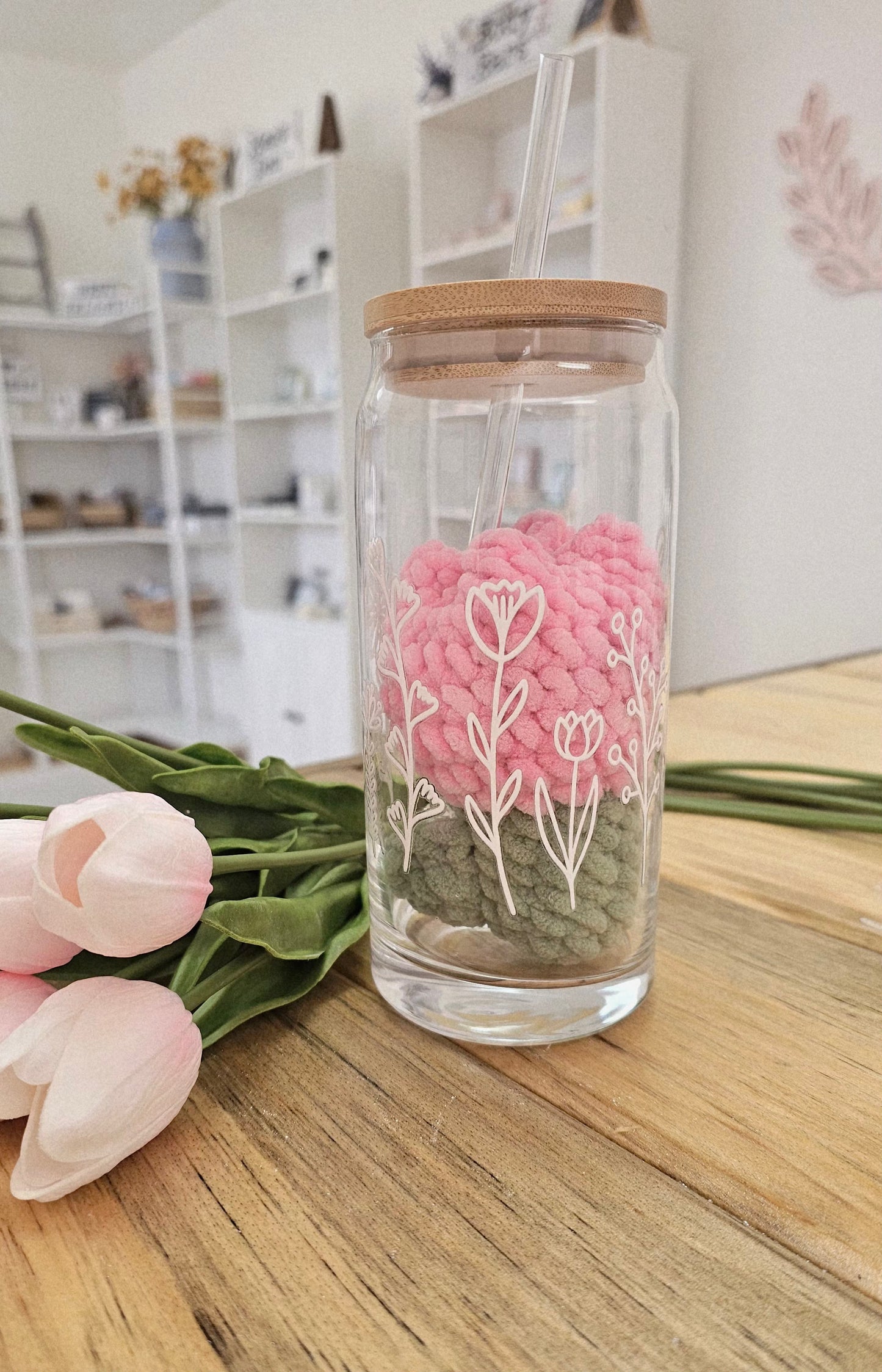 Mother's Day Gift Boxes