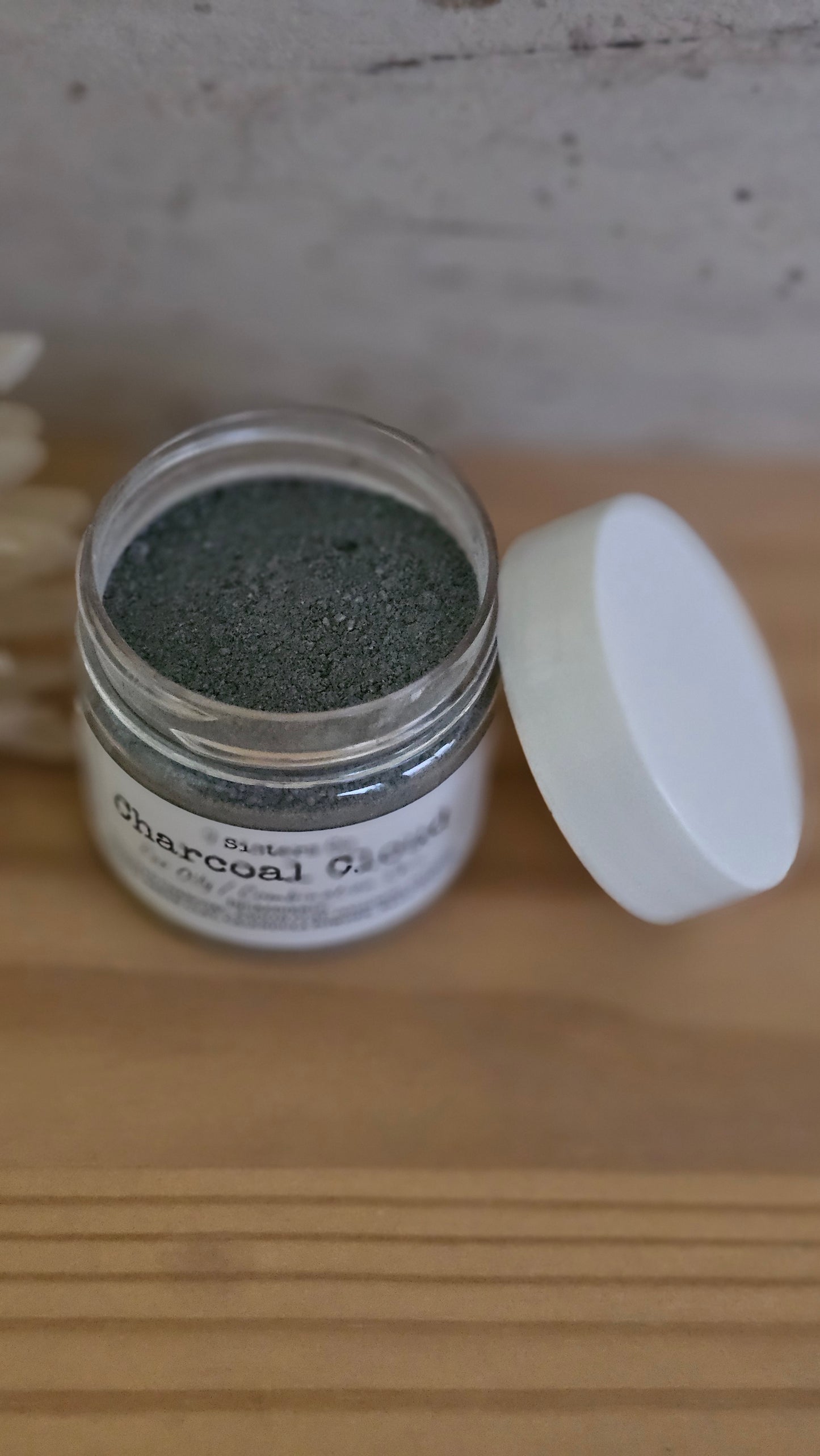 The Mask Bar Collection